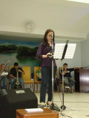 PIB(28)